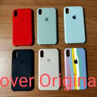 26 Cover Iphone XR