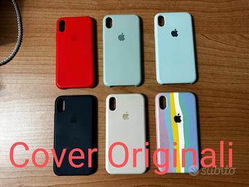 26 Cover Iphone XR