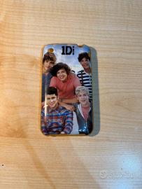 Cover iphone 3g one direction