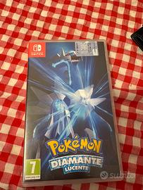 pokemon nintendo switch 1
