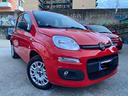 fiat-panda-1-2-easy-benzina-gpl-anno-2019