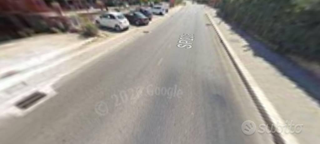 Appartamento – Fonte Nuova, Santa Lucia - Vista 4