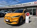 ford-mustang-mach-e-mach-e-standard-range-rwd-269c