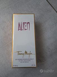 profumi  Alien 