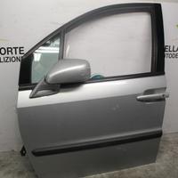 PORTIERA ANTERIORE SINISTRA FIAT Ulysse 3a Serie (
