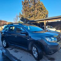 Dacia Duster 1.5 DCI Blue , 115 CV