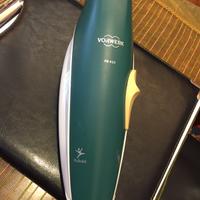 FOLLETTO picchio NUOVO