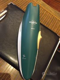 FOLLETTO picchio NUOVO