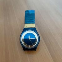 Orologio Swatch 