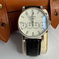 Orologio Eberhard Chrono 4