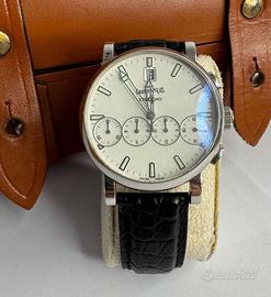 Orologio Eberhard Chrono 4