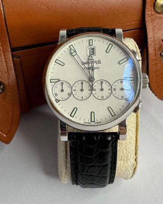 Orologio Eberhard Chrono 4