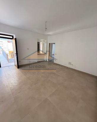 Appartamento ristrutturato C.so Campano