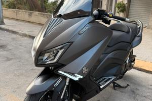 Tmax 530