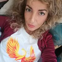 Addetta caffetteria e tavola fredda