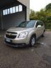 chevrolet-orlando-2-0-diesel-130cv-lt