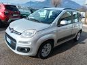 fiat-panda-1-2-lounge