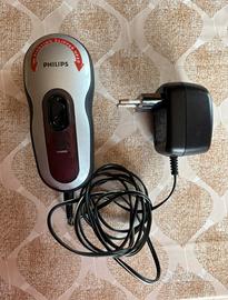 Tagliacapelli Rasoio Philips