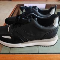 scarpe Armata di Mare n.42