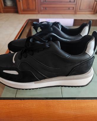 scarpe Armata di Mare n.42