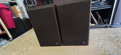 JBL L96 CON IMBALLO ORIGINALE 