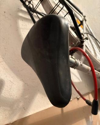Bicicletta Revival