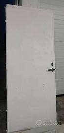 Porte per interni