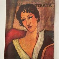 Rivista La Scena Illustrata n°7 – 1953