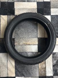 Gomma anteriorie Yamaha V-Max 1700