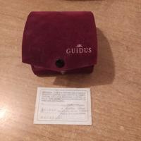 orologio da donna vintage 