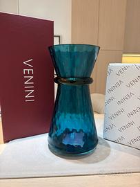 Vaso Venini