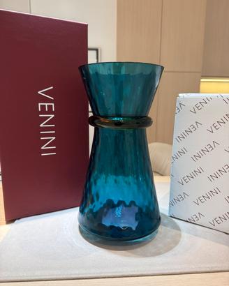 Vaso Venini