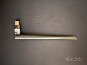 Adattatore usb-wireless