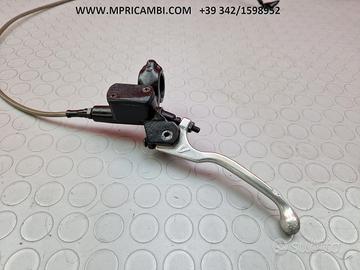 POMPA FRIZIONE VOR 450 2003 2004 EN 2002 2005 530