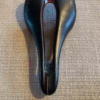 Selle Italia slr superfloow boost carbon s3