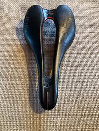 Selle Italia slr superfloow boost carbon s3