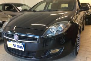 Fiat Bravo 1.4 Dynamic