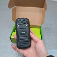 Cellulare Nuovo Onda