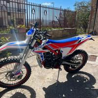 Beta 300