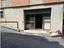 Immagine 9