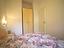 Immagine 14