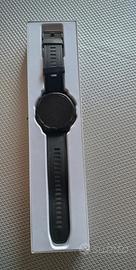Xiaomi Watch S1 Active 