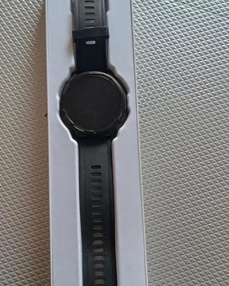 Xiaomi Watch S1 Active 