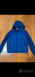 Cardigan Moncler