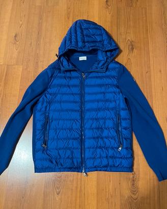 Cardigan Moncler