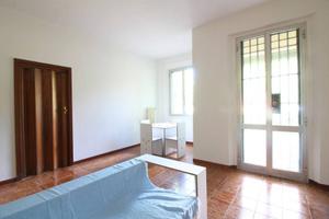 Appartamento di 89 m² con 5 locali a Bologna
