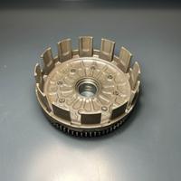 CAMPANA FRIZIONE KTM HUSABERG Exc Fe 400 450 530