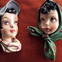 CERAMICHE SAREM