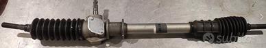 Scatola sterzo AUTOBIANCHI A112  FIAT 127-128-X1.9