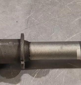 Scatola sterzo AUTOBIANCHI A112  FIAT 127-128-X1.9